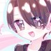 むιϯ゙ᘄ (@m9ts_) Twitter profile photo むιϯ゙ᘄ (@m9ts_) Twitter profile photo