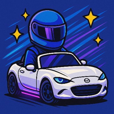 Amante del simracing al que le ha surgido la necesidad de compartirlo. Puedes encontrarme corriendo en Iracing, Assetto o cualquier juego con ruedas