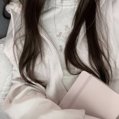 ⠀⠀⠀⠀ dm for r͟e͟m͟o͟v͟a͟l͟ ‹𝟹 ⠀⠀⠀⠀ ⠀⠀ ⠀⠀⠀⠀ ⠀⠀⠀⠀ ⠀⠀⠀⠀ ⠀⠀⠀⠀ ⠀⠀⠀⠀