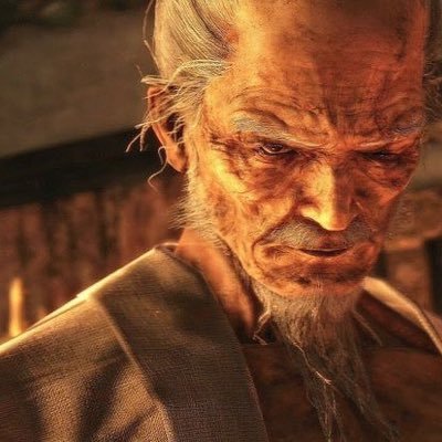 0xYaaaaasir's profile picture. إِنَّ مَعَ ٱلۡعُسۡرِ يُسۡرً | 2x jeeter