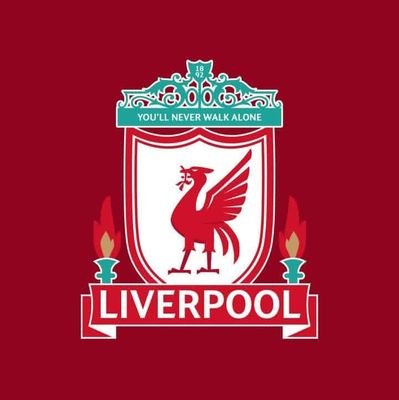 Lfc4ticks's profile picture. This Is Anfield, where legends are born and heroes are made - I'm honored to support LFC. Forever a red