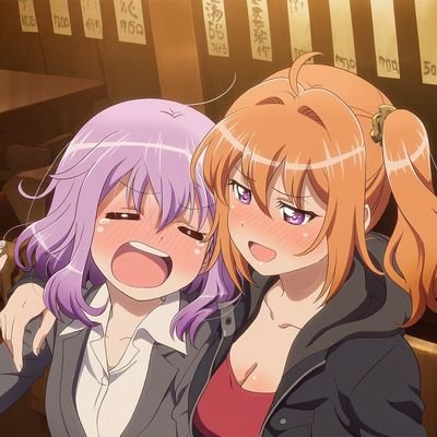 暇な時にAI生成してます
不定期に投稿
R-18・R-18G絵も含まれます→https://t.co/KATGyqAkt3
R-18絵→@HaAo358065