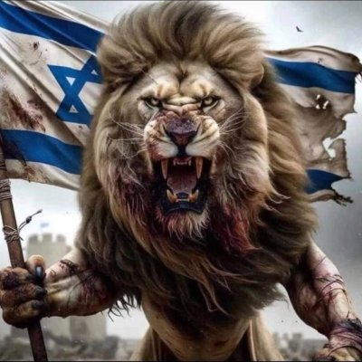 RockofZion53's profile picture. 