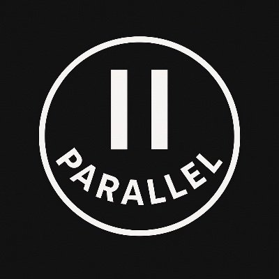 Parallel_Lab_'s profile picture. Join the experiment.