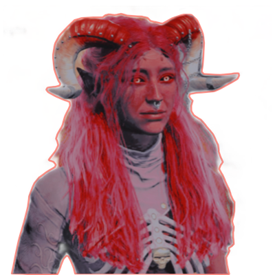 wildsown's profile picture. 