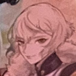 gendai_atm's profile picture. ATM/とあるコンカフェやさん