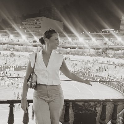 caarmennsalazar Profile Picture