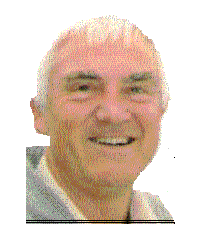 Indoor Green Bowler with attitude, Reviewer of Historic Houses with Gardens, Realistic Internet Earner with Optimistic leanings, Keen Tweettank member