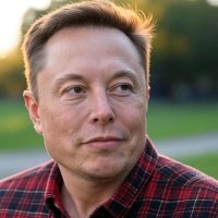 ᴇʟᴏɴ ᴍᴜᴤᴋ ᴏᴘᴇɴᴀɪ (@elonopen_ai_5) 's Twitter Profile