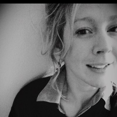 As a trauma-informed artist, mother, writer, neurodivergent forward thinker advocate for human and ethical AI rooted in a compassionate spirit of truth