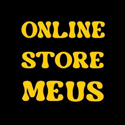 ONLINE STORE MEUS
「LIVE HOUSE FOR ME」
「STITCH HOUSE FOR US」
のアイテム 音楽配信-チケット-グッズ-音楽ソフト等の販売をします/
MEUS https://t.co/oCKV3btNdi