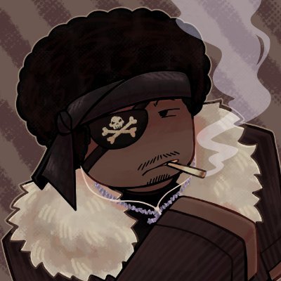 JordanHasAnAfro's profile picture. 16, Video Editor 5+ Years, Premiere Pro Enjoyer