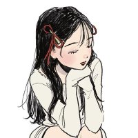 π§πππ (@wonysbian) 's Twitter Profile