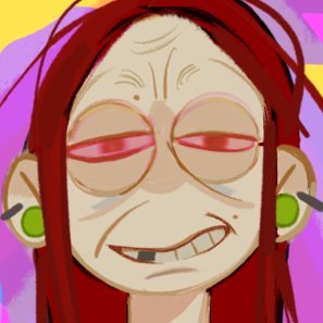 bannedさんのプロフィール画像