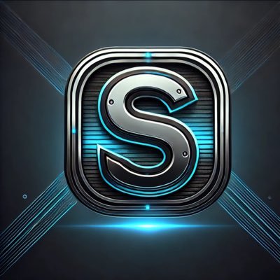 Crypto degen (no financial advice) . Cooking daily • Siege Seller , 1000+ deals done . https://t.co/Wk5gXQ8DaM enjoyer . DM for collabs