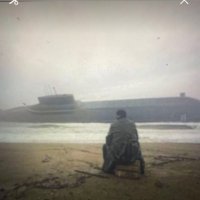 Aziz Through TheEndless Night (@quiis10) 's Twitter Profile