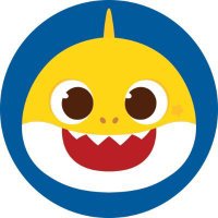 Baby Shark Universe Support ✪ (@bsuniverseofcl) 's Twitter Profile
