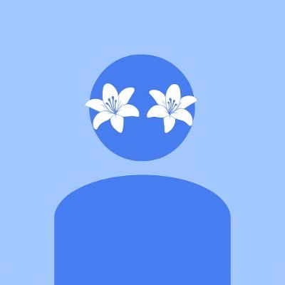 MoriensMoriens's profile picture. Ad Jesum per Mariam
