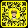 AS1234567890ASS's profile picture. سنابي dob_2134  سنابي لي المتان فقط