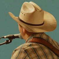 Evan Conn (@evanconnmusic) 's Twitter Profile Photo Evan Conn (@evanconnmusic) 's Twitter Profile Photo