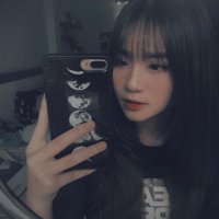 JanGarvey35508 (@id3xkyle877) 's Twitter Profile