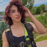 Priscilla La Rufera (@twdxn0sdxizup9c) 's Twitter Profile