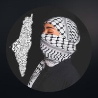 Sara in g@zaππ΅πΈ (@oo1itkvq9o34421) 's Twitter Profile