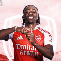 EZE GUNNER ⚪️🔴 (@eze_gnr) 's Twitter Profile
