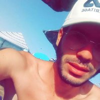 Mhdkmh (@louti1921) 's Twitter Profile Photo