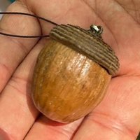 WOWキツネザル (@wowfoxman) 's Twitter Profile Photo