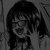 F_Luu (@f_luu1612) 's Twitter Profile