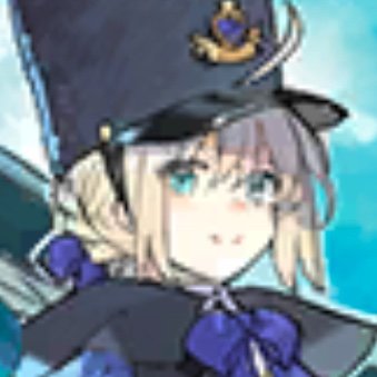Ashley/ 26/💜🖤🤍/ 💜🖤💛/💗💙💛/🖤/🎨/ no DMs if under 18
stands with: 🇵🇸🇺🇦🇱🇧🇸🇾🇸🇩
Saving for Ozy and Ptolemy
