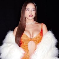 ℒ ̟!! 🦊 lvs nini ⁴⁴³ (@httpsletiii443) 's Twitter Profile