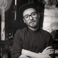 jorgedonne_'s profile picture. The camaraderie of fans is an underrated joy