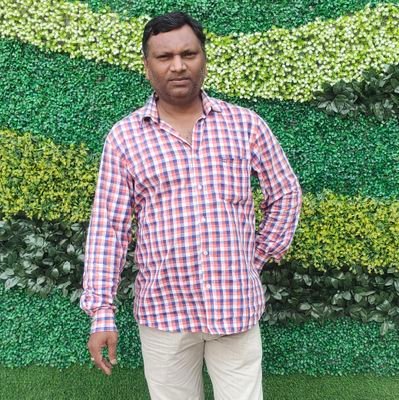 पिछली आय डी सस्पेंड हो गई है
उसके लिए माफी चाहता हूँ 🙏
अतः सभी साथियों से निवेदन है
दिल से साथ दीजिए हमारा सहयोग संगठन को मजबूत करना है।
जय कांग्रेस 🇮🇳