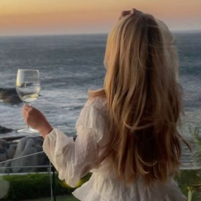 “Life is what happens to us while we are making other plans.”