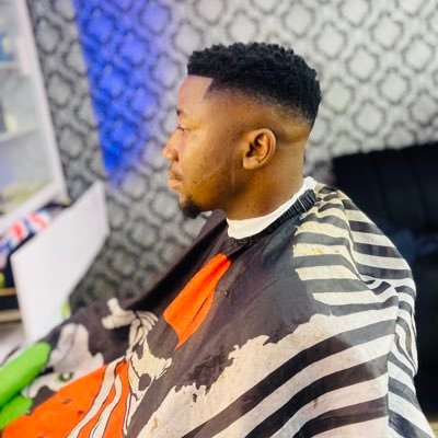 || Open minded || Believer Of Christ || Political Scientist || A hustler || Jos Shawarma Vendor || #30BG