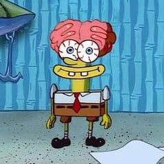 2016bengalsfan's profile picture. WHO FCKING DEYYY!!!!🖤🧡 🏈

been a Fan of the Bengals since 2016. the Bengals lost to the Steelers in the playoffs is when I First cried over the Bengals.