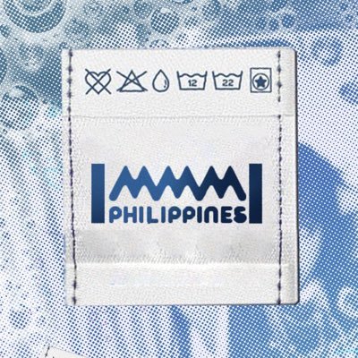 First and only Philippine-based fan club for Mamamoo (마마무)! Instagram: @/mamamoophils Tiktok: @/mamamooph