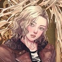 Dumb_ass_ho's profile picture. bruh