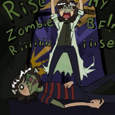 0kCompvter's profile picture. pew