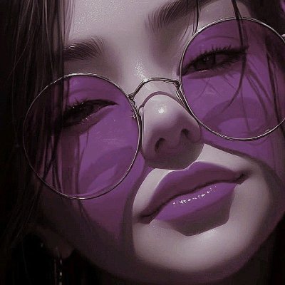 Aspiring EN Vtuber (Pre-Debut)
🌟 | Virtual Artist 🎨 | Diving into infinite worlds of imagination ✨ | Art, Fun & Guaranteed Vibes 💯