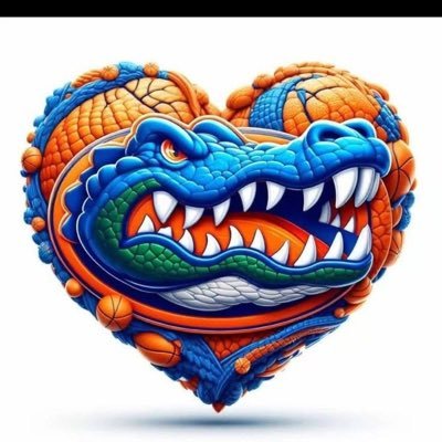 Retired 💙🖤💙 Texas State BS in Law Enf, MS Public Admin, USF Public Health Go Gators 🐊
