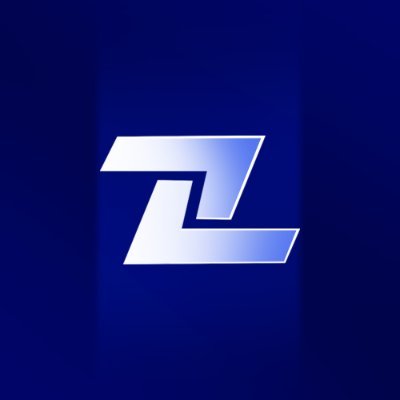 Artist • @XenGGs • Worked with @Lazarbeam , @x2twins , @mxuie , @Sernandoe , @TikoFn , @GhoulzOfficial