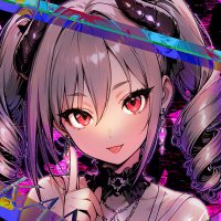 ๐๐ฆ๐ฉ๐ณ๐ข๐ฏ ๐๐๐ท๐ข (@silverkaze0408) 's Twitter Profile