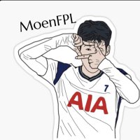 MoenFPL (@fplmoen) 's Twitter Profile