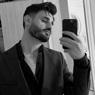 ozcantaskent's profile picture. 