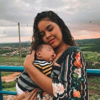 vozdecasero (@vozdecaser4402) 's Twitter Profile