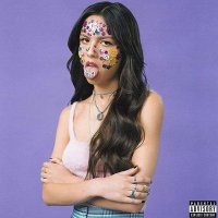 ethan (@18pend) 's Twitter Profile Photo