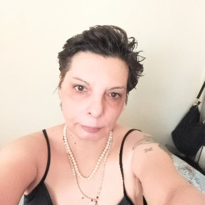 @Van101Martinez